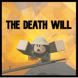 The Death Will