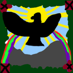 The Greater Alemonnic Realm