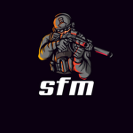 Special Forces Militia (S.S.S)