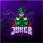 JokerSquad28