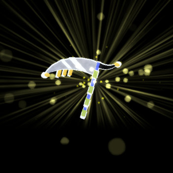 [JEVIL EVENT]Undertale: Fighting World 