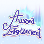 Aurora-ENT
