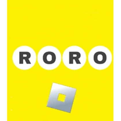 Group Icon
