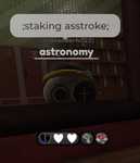 assireoq’s gamez