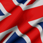 United Kingdom ROBLOXᅠᅠᅠᅠ