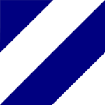 [IB] Província de São Pedro do Rio Grande do Sul