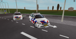 Politie Gld