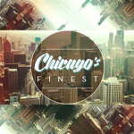 Chicago’s finest