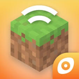 Roblox Mineverse! (BETA)