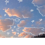 The Twilight Cows