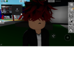 Leoni di roblox