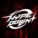 HYPE DOWN Group Thumbnail