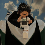<Maya's Clothing>