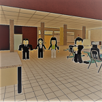 Equipe Coopérative du collège paillol