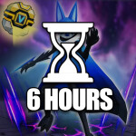 [🎄] Catch a Monster [BETA]