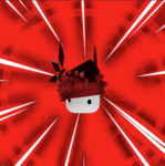 VOID GROUP RIVALS