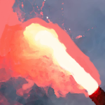 Flare Dev Studio