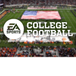 RBLX College Football