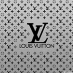 Louis Vuittonᅟᅟᅟᅟᅟᅟᅟᅟᅟᅟᅟᅟᅟᅟᅟ