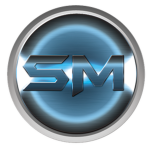 Sapphire Military Corporation
