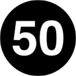 50