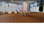 Eda Dance academy