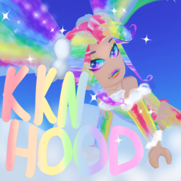 KKN HOOD