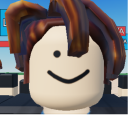 [NEW] Blox Spycie