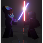 The Kyber Origins