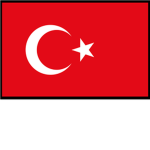 [TR] Turkish RepubIic