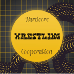 Hardcore Wrestling Corporation