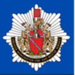 Greater Manchester Fire Service Fire Cadets