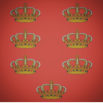 Republic of Pyatiliky