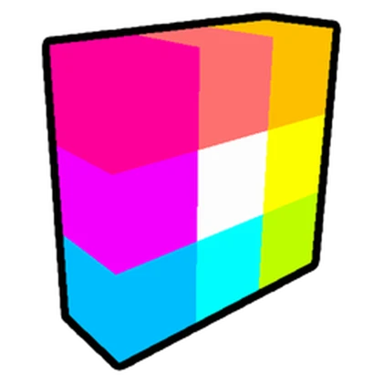 Foolish Research Society Roblox group icon