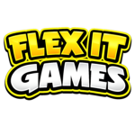Flex It Games