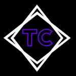 TᖇᗩᐯEᒪEᖇᔕ ᑕᒪOTᕼIᑎG Group Thumbnail