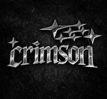 CrimsonFury