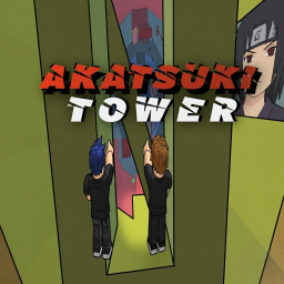 Tower AKATSUKI
