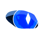 Cat Eye Studios Community Creations