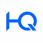 HQ.Studios