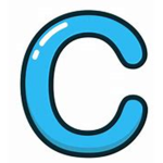 Coolkillahboy _YT Fan group