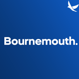 Bournemouth International Airport