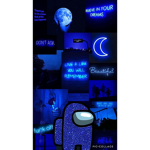 ROBLOX PRESENTSS