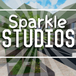 Sparkle Stud¡os