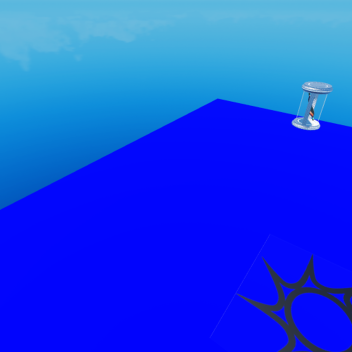 Mega Obby