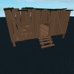 A Place to Go to When im Lonley And Sad. T_T