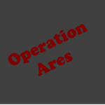 Operation Ares