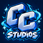 C C Studios!