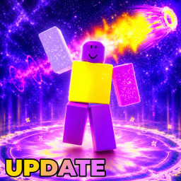 Elemental Magic Arena icon