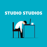 Ѕtudio Studios